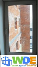 WDS Olimpia/Axor 0,7*1,0